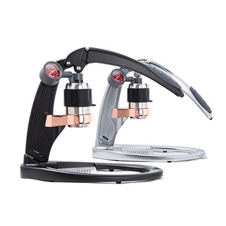 Máy pha cafe Flair Espresso PRO 2
