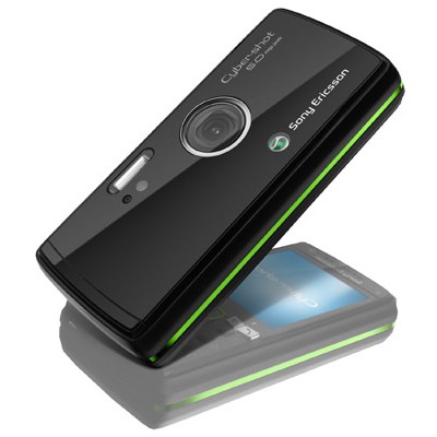 Điện Thoại Sony Ericssion K850i | BigBuy360 - bigbuy360.vn