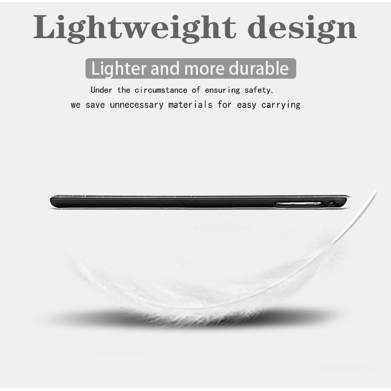 Bao Da Máy Tính Bảng Cho ipad9 10.2 2021 mini6 8.3 Pro 11 2020 air 5 4 3 2 6th 9.7 8th air4 Air5 2022 10.9 Mini 54321 5th ipad234 air3 10.5 Ốp