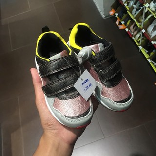 Giày Thể Thao Không Dây Sprox By Payless Normal Price 319,000 Pay Cho Bé