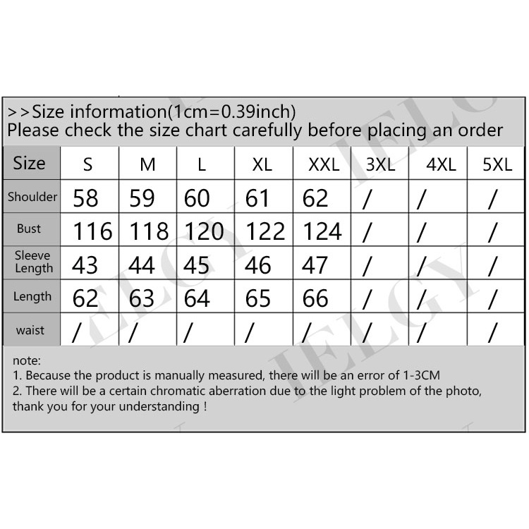 Áo khoác dệt kim IELGY dáng rộng phong cách Hàn Quốc cổ điển nhiều màu thời trang cho nữ