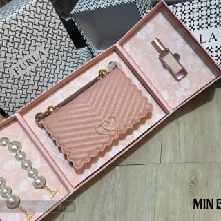 SET TÚI HƯỜNG FULLBOX
