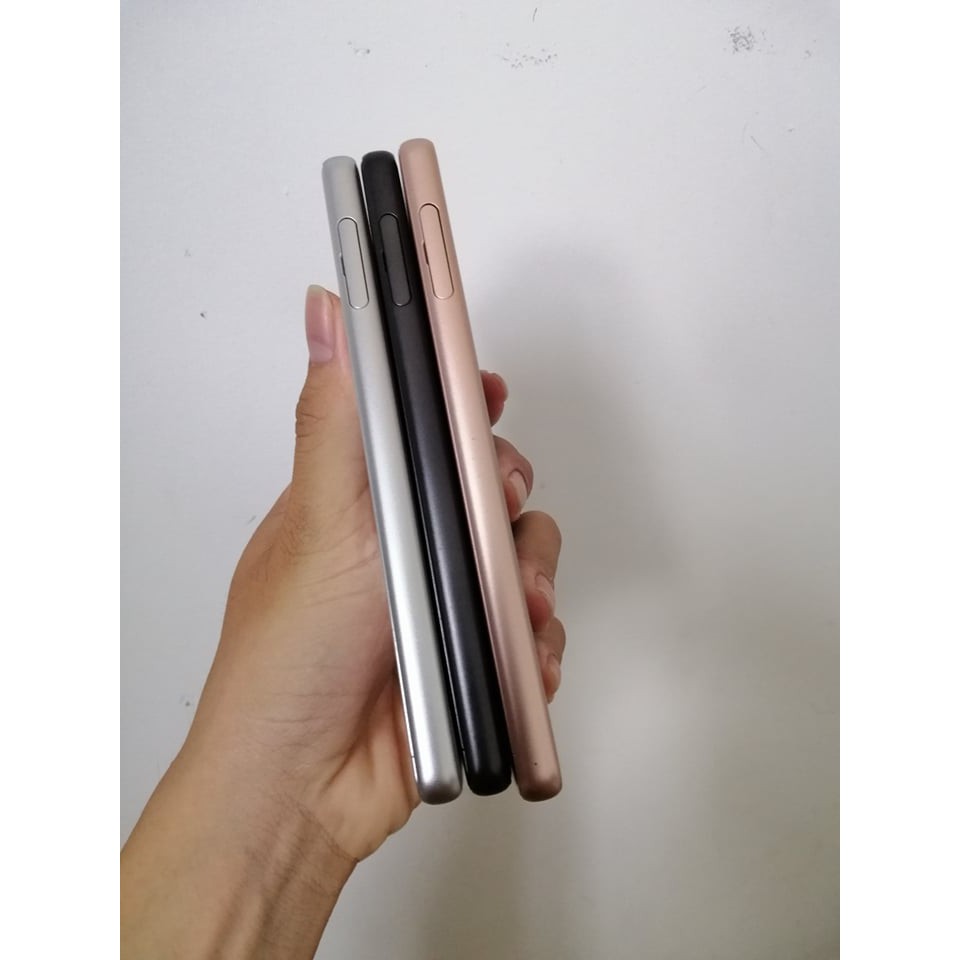 Điện thoại Sony X Performance | BigBuy360 - bigbuy360.vn