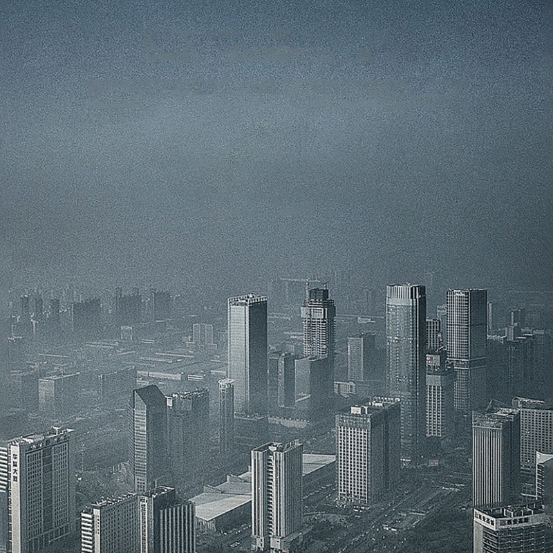 Cốc Đựng Nước Hình Chữ V Bảo Vệ Mặt An Toàn Chống Bụi Chống Sương Mù Có Thể Tái Sử Dụng Cho Người Lớn