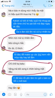 Kem dưỡng trắng da nhật bản
