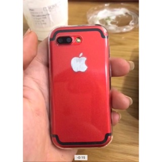 Logo táo bạc - iphone - soyes
