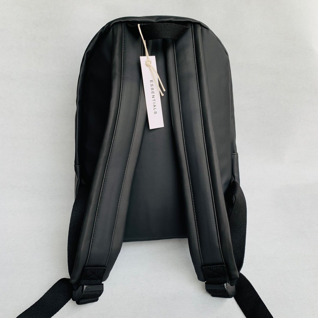 ⚡️[CHỈ 1 NGÀY] - Balo FOG ESSENTIALS, backpack fog, ba lô fear of god cao cấp