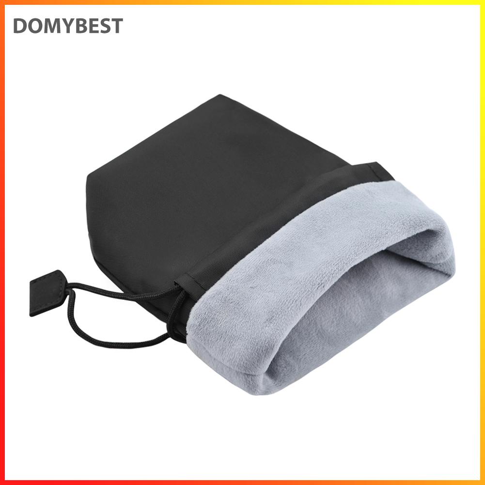 Túi nhung đựng DJI OM 5/OM 4 SE /Osmo Mobile 3
 | BigBuy360 - bigbuy360.vn