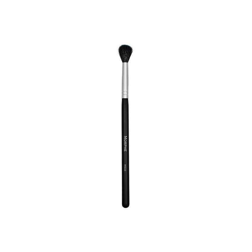 MORPHE - Cọ Highlight Morphe M532 - DELUXE HIGHLIGHT