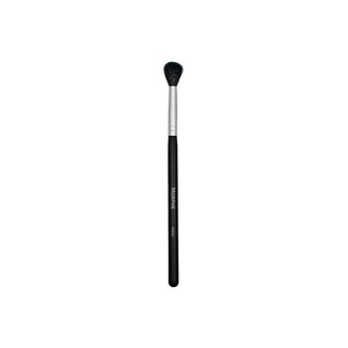 MORPHE - Cọ Highlight Morphe M532 - DELUXE HIGHLIGHT