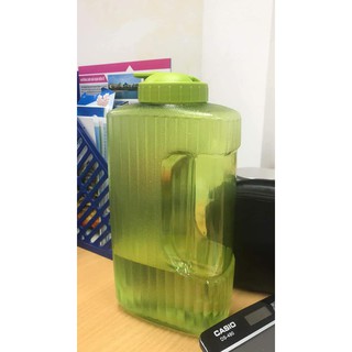 Bình Nước Lock &Lock 2.1L