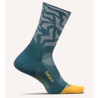 Tất feetures dài liền mũi