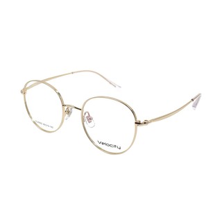 VL26861-VL26862- gọng kính VELOCITY, sp chính hãng, kèm tem thẻ chống hàng giả do bộ công an cấp