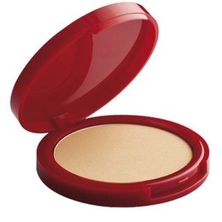 Phấn Phủ Deborah Dạng Nén La Cipria  29 13g