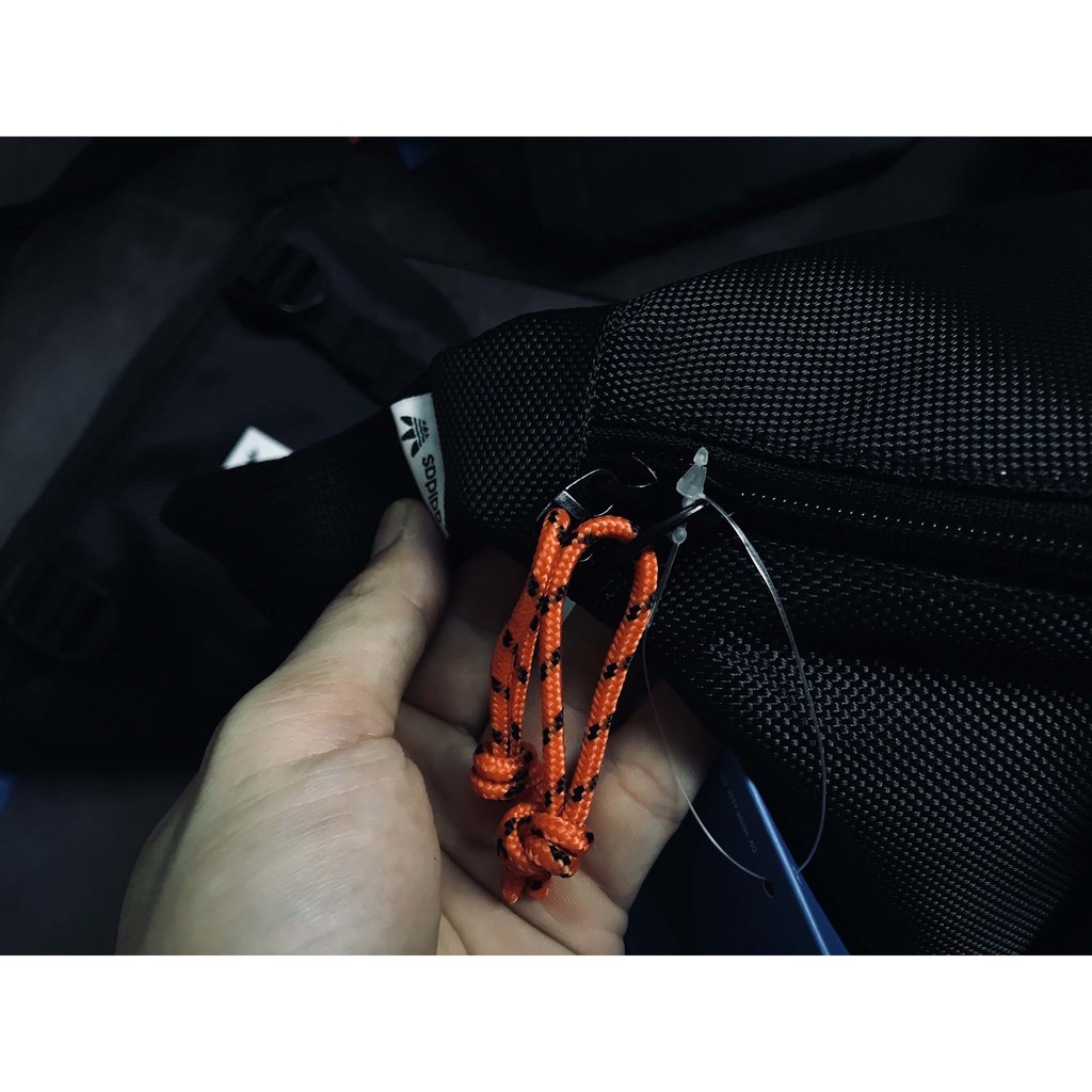 [SALE OFF 3 NGÀY] Túi Đeo Chéo Adi.das Atric Loại Chất Đẹp, Vải Dù Bền, Nhiều Ngăn - BH 3 Tháng Sử Dụng | BigBuy360 - bigbuy360.vn