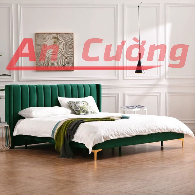 Chân tủ kim loại💖𝑭𝑹𝑬𝑬𝑺𝑯𝑰𝑷💖Chân tủ gỗ kệ tivi ghế sofa hiện đại sang trọng