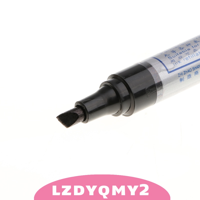 Xe đồ chơi chạy theo nét bút vẽ màu đen độc đáo dành cho bé