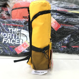 Balo chống thấm The North Face Basic