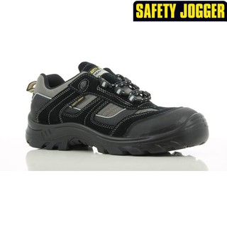 Giày bảo hộ Safety Jogger Jumper