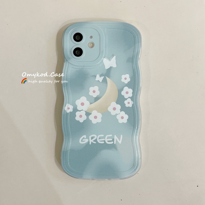 Ốp Điện Thoại Cho Redmi 12C A1 Note 12 11 10 9 8 Pro Redmi 10C 9A 9C 9T 10A Mi 12 11 Lite 11 10T 11T Poco X3 X4 Pro F3 Edge