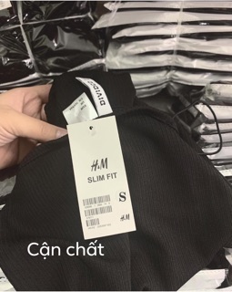 Váy hai dây sợi bún