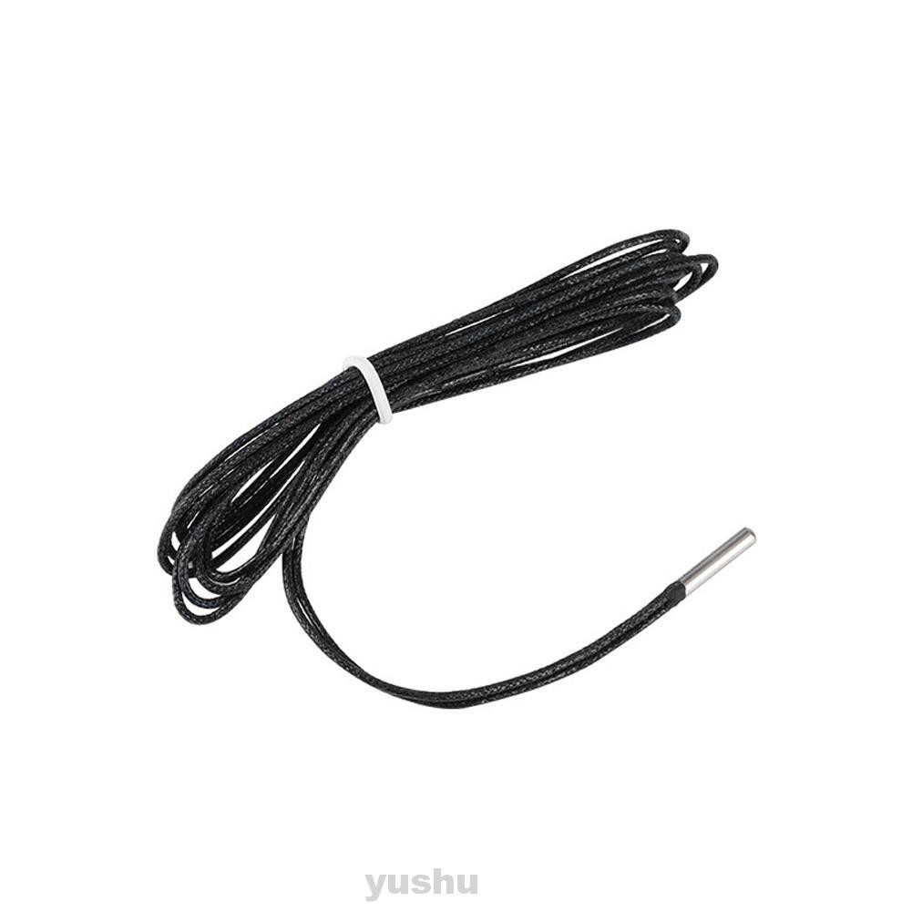 Phụ Kiện Cảm Biến Nhiệt Độ Cao Pt1000 Cho Máy In 3d | BigBuy360 - bigbuy360.vn