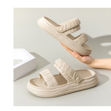( HÀNG SỊN ) DÉP SANDAL HỌC SINH CHẤT SIÊU NHẸ CHỐNG TRƠN NỮ