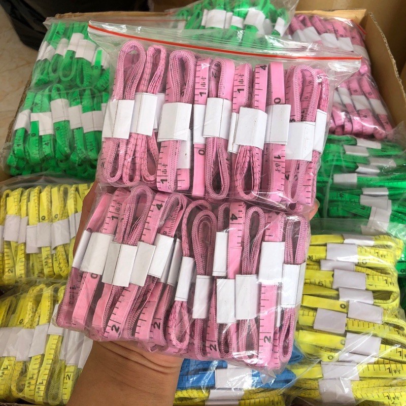 Thước dây đo 150cm