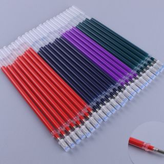 Combo 10 Ruột bút chữ A