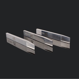 đục đan dây da - dụng cụ làm đồ da thủ công