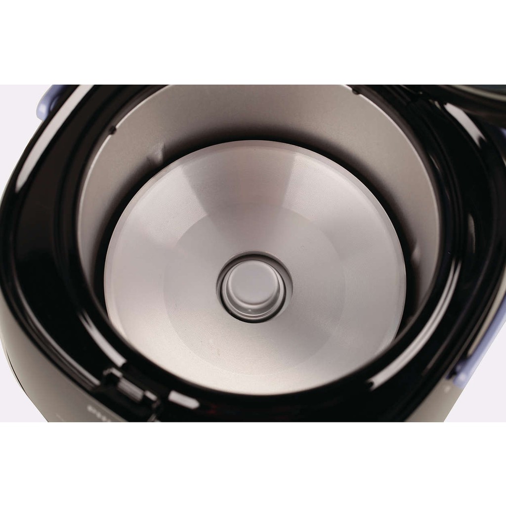 Nồi cơm điện tử Philips HD3060 0.7 lít | BigBuy360 - bigbuy360.vn