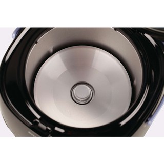 Nồi cơm điện tử Philips HD3060 0.7 lít