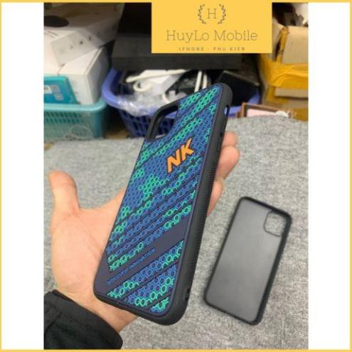 Ốp Chống Sock Chính Hãng Nillkin Cho iPhone 11/11 Pro/11 Pro Max | BigBuy360 - bigbuy360.vn