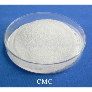 1KG CMC - PHỤ GIA TẠO SÁNH ĐẶC, CHẤT ỔN ĐỊNH CHO THỰC PHẨM