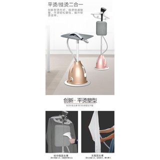 BÀN LÀ CÂY HUAXIN