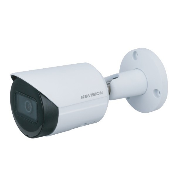 Camera thân IP KX-C8001N 8MP KB-Vision (Hàng chính hãng)