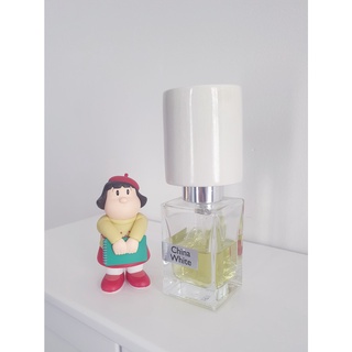 Nước hoa China White của Nasomatto chính hãng