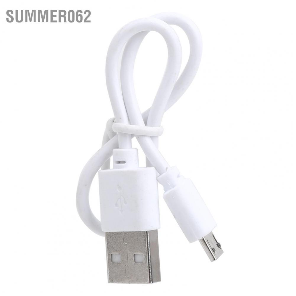 Summer062 Hệ thống năng lượng mặt trời LED ngoài trời 50W Đèn sạc di động Cắm trại khẩn cấp