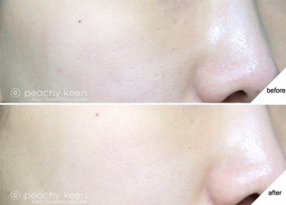Toner của Nhật