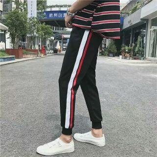 [ Order]  Quần thể thao nam