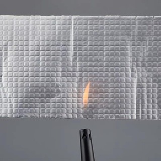 [Giá Buôn] CUỘN BĂNG KEO CHỐNG THẤM SIÊU CHẮC
