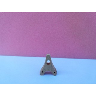 cử đàn nhị đàn cò dạng cúng bằng gỗ cao cấp ( dây buộc cử đàn nhị đàn cò)
