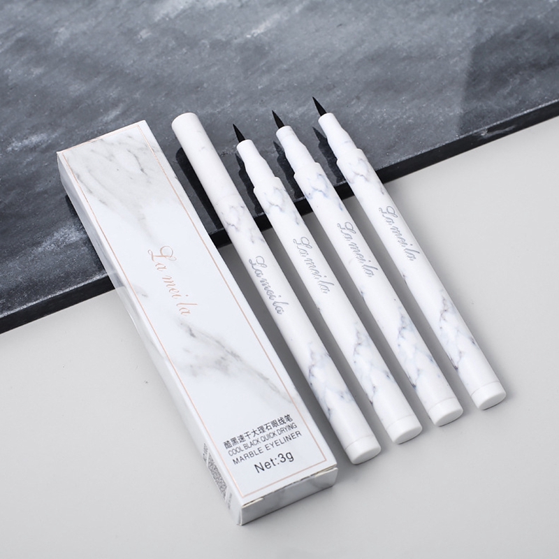 Bút kẻ mắt nhanh khô chất lượng cao | BigBuy360 - bigbuy360.vn