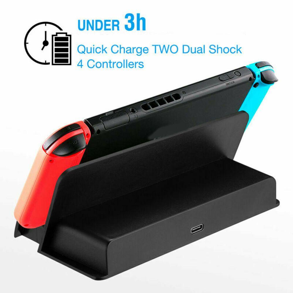 MYRONGVN NINTENDO Dành cho người đàn ông, người đàn ông, người đàn ông, người đàn ông, người đàn ông, người đàn ông, người đàn ông, người đàn ông, người đàn ông, người đàn ông, người đàn ông, người đàn ông