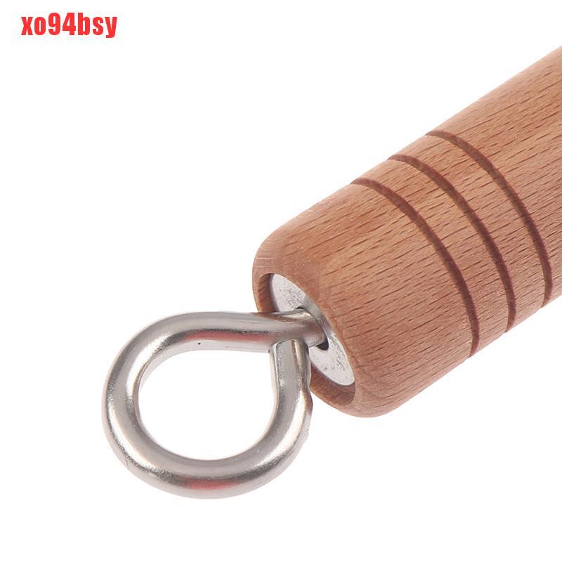 Chảo Nướng Bánh 14 Ngăn Tiện Lợi