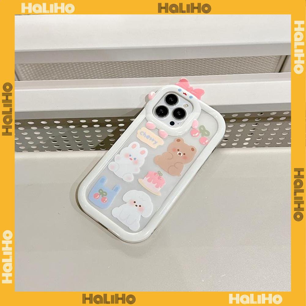 Ốp điện thoại silicon mềm trong suốt thích hợp cho iPhone 11 Pro Max 13 Pro Max 12 Pro Max 7Plus xr XS Max