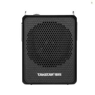 máy trợ giảng takstar e126a.bảo hành 6 tháng