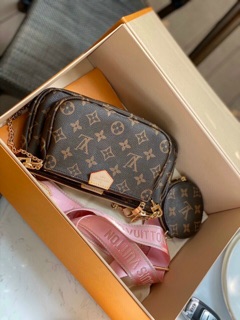 Set lv 3 in 1