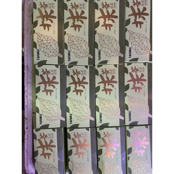 SOCOLA MIX VỊ MÓN ĂN YÊU THÍCH CHO MỌI THÀNH VIÊN HÀNG THƠM NGON MỚI NHẤT