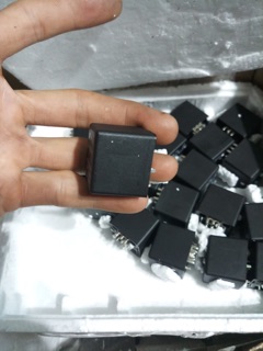 Relay xe điện số rời 12v